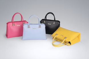 紡織服裝及日用品銷售策略與市場前景分析