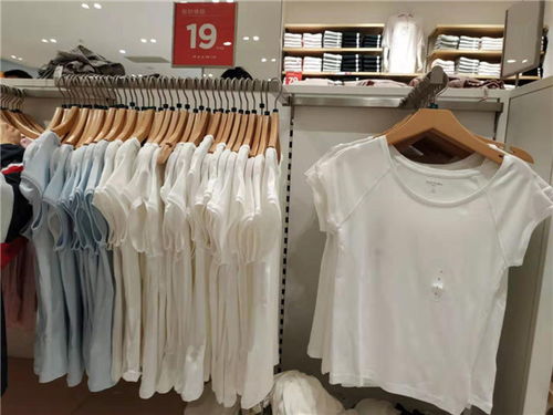 國產休閑品牌馬威服飾黯然離場，昔日輝煌難續