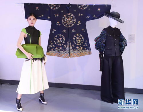 海派風(fēng)華，時尚煥新 上海系列活動引領(lǐng)日用品銷售創(chuàng)新風(fēng)潮