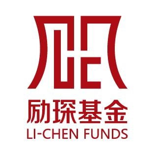 勵琛投資管理 上海市場的專業理財伙伴