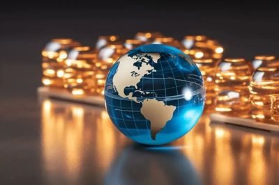 告別同名混戰(zhàn) ETF規(guī)范命名提升產品辨識度與投資管理效率