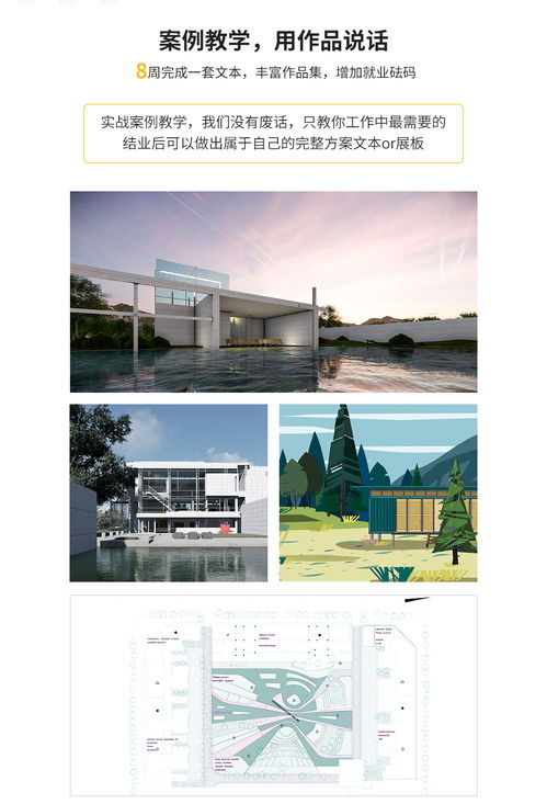 園林景觀設(shè)計(jì)軟件培訓(xùn)教程 筑龍網(wǎng)