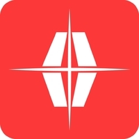 我需要網站/APP/微信/軟件開發-前端開發