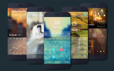 綿陽億騰科技-軟件定制開發(fā),網(wǎng)站建設(shè)