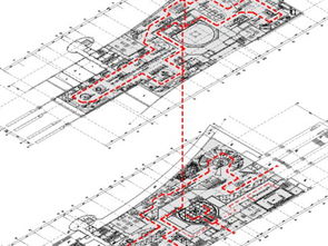 展廳設(shè)計(jì)PPT 某科技館全套投標(biāo)方案PPT模板下載 匯報(bào)案例大全 編號(hào) 18376965