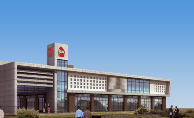 四川漢博德信息技術(shù)有限公司