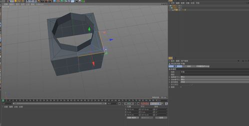 一款平面設計獅的福音軟件