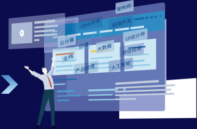 綿陽北大青鳥綿陽融科,綿陽IT職業(yè)教育品牌學(xué)校,綿陽北大青鳥學(xué)校,北大青鳥綿陽校區(qū),專業(yè)軟件開發(fā)培訓(xùn)學(xué)校,綿陽計算機(jī)培訓(xùn)學(xué)校 - 綿陽計算機(jī)培訓(xùn),綿陽IT培訓(xùn),綿陽北大青島