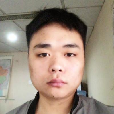 【綿陽(yáng)互聯(lián)網(wǎng).游戲.軟件電信/通信技術(shù)開發(fā)及應(yīng)用-獵聘