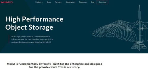 四川省綿陽(yáng)中學(xué)信息技術(shù) powered by 四川省綿陽(yáng)中學(xué)