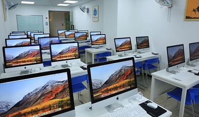 綿陽(yáng)互聯(lián)網(wǎng)大會(huì)_綿陽(yáng)互聯(lián)網(wǎng)會(huì)議