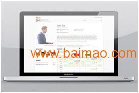 綿陽網絡公司提供虛擬主機服務 空間租用,綿陽網絡公司提供虛擬主機服務 空間租用生產廠家,綿陽網絡公司提供虛擬主機服務 空間租用價格