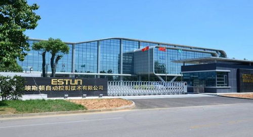 90天吸金7.4億元,國產(chǎn)工業(yè)機器人打破日德壟斷,躋身全球前十