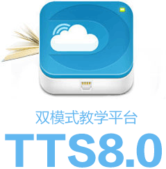 綿陽達內科技培訓,權威的軟件編程培訓機構,專業的軟件開發培訓機構,大專以上學 員,0元入學,馬上申請