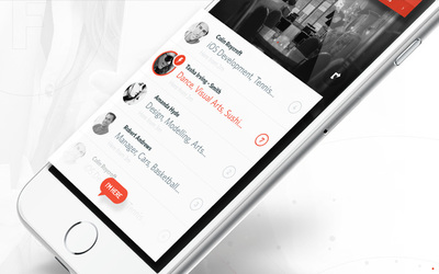 綿陽(yáng)億騰科技-軟件定制開(kāi)發(fā),網(wǎng)站建設(shè)