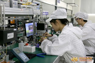 凝心聚力謀發(fā)展 砥礪前行譜新篇中央 省 市媒體記者見(jiàn)證涪城金家林總部經(jīng)濟(jì)試驗(yàn)區(qū)新變化 四川新聞網(wǎng)綿陽(yáng)要聞