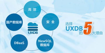 優(yōu)炫軟件應(yīng)邀攜云數(shù)據(jù)庫產(chǎn)品亮相2018 pg大會(huì)