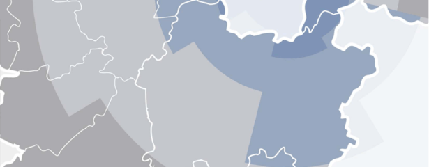 2015年度綿陽地區薪酬報告