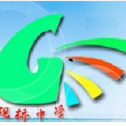 三臺觀橋中學(xué)2022年簡介、地址在哪,學(xué)費多少-學(xué)校有專業(yè) 單招分數(shù)線
