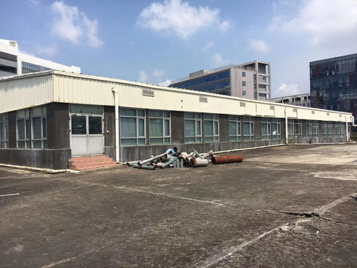 東莞市驗廠安全檢測鑒定評估報告快速辦理