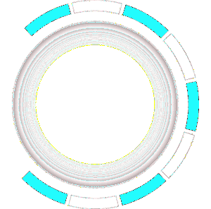綿陽北大青鳥綿陽融科,綿陽IT職業(yè)教育品牌學校,綿陽北大青鳥學校,北大青鳥綿陽校區(qū),專業(yè)軟件開發(fā)培訓學校,綿陽計算機培訓學校 - 綿陽計算機培訓,綿陽IT培訓,綿陽北大青島