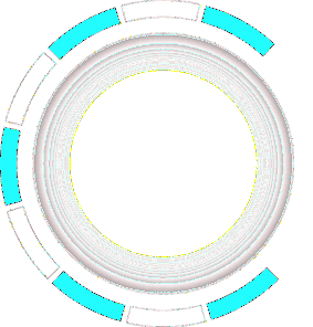 綿陽(yáng)北大青鳥(niǎo)綿陽(yáng)融科,綿陽(yáng)IT職業(yè)教育品牌學(xué)校,綿陽(yáng)北大青鳥(niǎo)學(xué)校,北大青鳥(niǎo)綿陽(yáng)校區(qū),專(zhuān)業(yè)軟件開(kāi)發(fā)培訓(xùn)學(xué)校,綿陽(yáng)計(jì)算機(jī)培訓(xùn)學(xué)校 - 綿陽(yáng)計(jì)算機(jī)培訓(xùn),綿陽(yáng)IT培訓(xùn),綿陽(yáng)北大青島