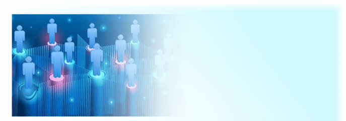 綿陽北大青鳥綿陽融科,綿陽IT職業教育品牌學校,綿陽北大青鳥學校,北大青鳥綿陽校區,專業軟件開發培訓學校,綿陽計算機培訓學校 - 綿陽計算機培訓,綿陽IT培訓,綿陽北大青島