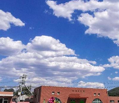 綿陽航空空乘學(xué)校