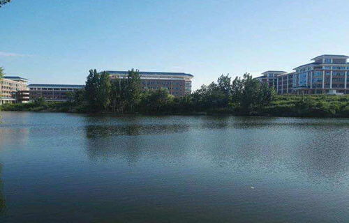 綿陽(yáng)男生想去成都讀職業(yè)學(xué)校 哪些職校比較好 熱門(mén)專(zhuān)業(yè)有哪些