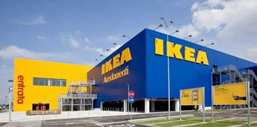 被羅永浩深夜痛罵下三濫 可這家公司年入2600億,76年來(lái)沒(méi)有一個(gè)對(duì)手