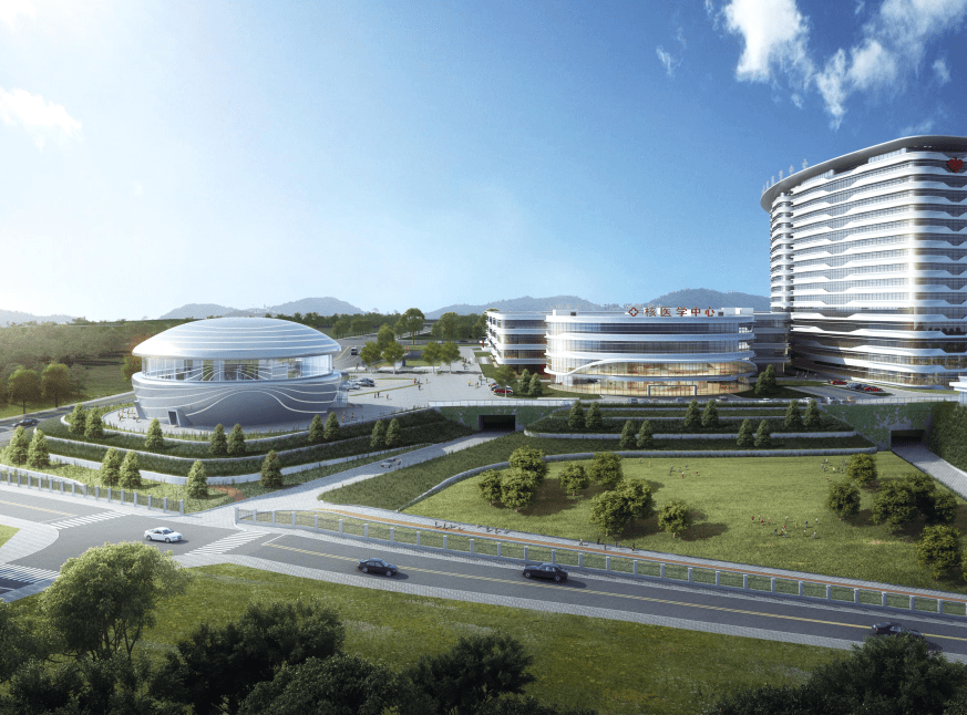 北塔軟件參加第五屆中國(guó)(綿陽(yáng))科技城國(guó)際科技博覽會(huì)--北.