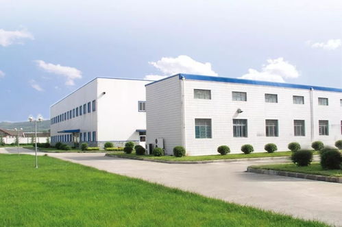 綿陽廠：一個承載故事的軟件開發(fā)之地