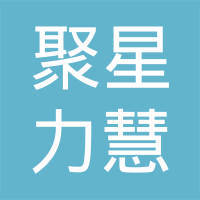 唐華個人信用查詢、關聯公司查詢及對外投資與任職查詢——綿陽軟件開發視角